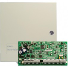 DSC PC 1832 DSC PC 1832